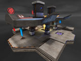 map-kellfall