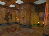 map-practice map-practice
