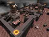 map_beton