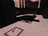 map_mono map_mono
