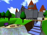 Mario Arena mario_arena