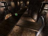 minkdm5