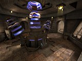 moteof_final2