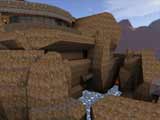 mountain64 mountain64