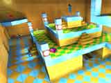 mvctf02