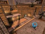 Temple of Amun & Temple of Amun 2v2 Temple of Amun & Temple of Amun 2v2