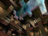 Nemesis Online Nemesis Online