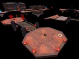 Nova Fortress Nova Fortress