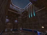 Aero Blood Run by OXOTHuK