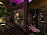 Otherworld pukka3tourney4