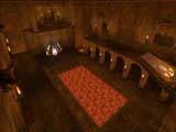 The Crypt