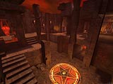 q3D3pak1 - Eclipse, Edge2, Hellplay by InsaneKid