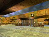 The Sewers of Fate by Rust7