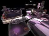 quake_ballet