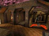 Quake Live Beta Quake Live Beta