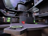 Vertigo Vertigo