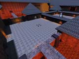 SGDTT6 SGDTT6