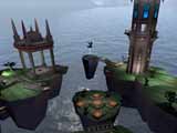 Skytown II Skytown II