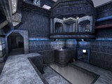 sokar3dm5