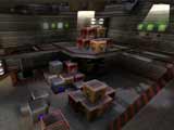 storage storage