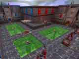 Team Temple (Q3A)
