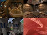 Turtlemap 5 Turtlemap 5