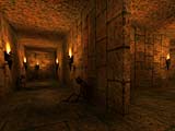 <[tSN]> Terror Tombs