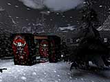 wolfenwinter wolfenwinter