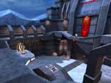 X3maps_v1 X3maps_v1