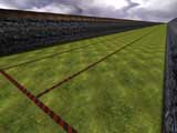 xcm_tricks2