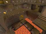 xdm4
