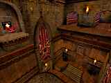 Blood Run Tourney Blood Run Tourney