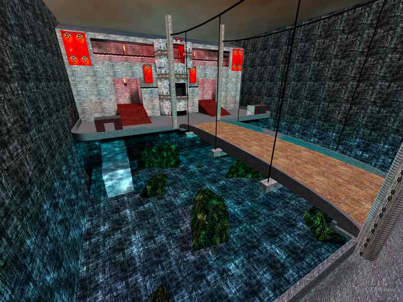 2fort9CTF by =UA=Static 2fort9CTF by =UA=Static