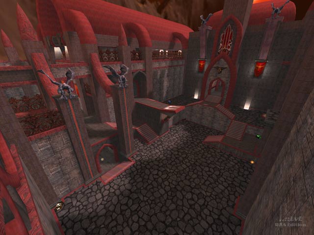 2!Sweet clan map by 2!S*Monk 2!Sweet clan map by 2!S*Monk