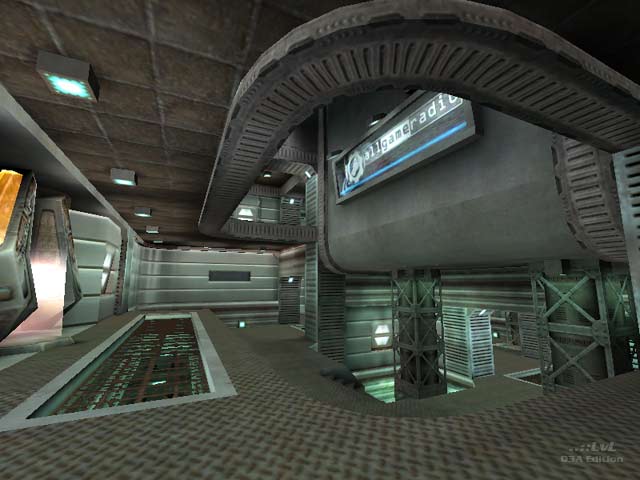 on an all game radio by Scampie on an all game radio by Scampie