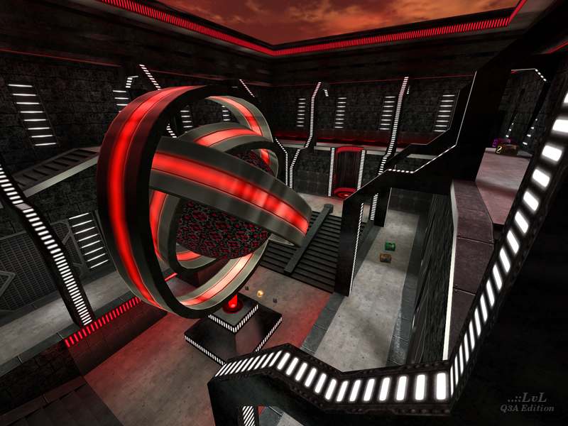 Magnetic Centrifuge by AKUTA Magnetic Centrifuge by AKUTA