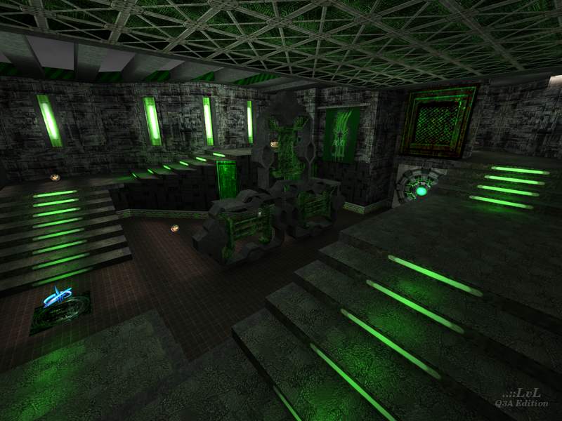 PowerStroke by AKUTA PowerStroke by AKUTA