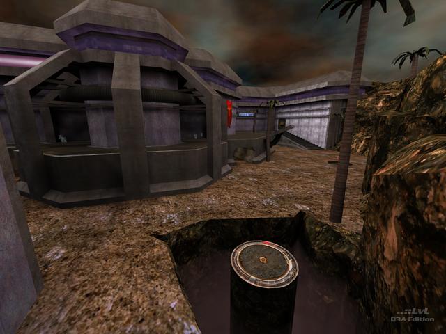 Screenshot for Power Metal by ALMighty Screenshot for Power Metal by ALMighty