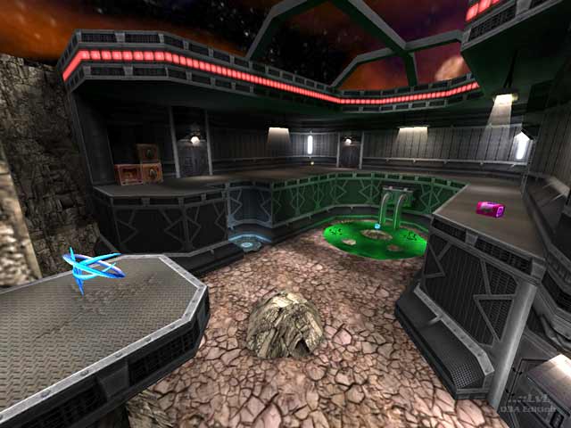Quake team arena. Quake III Arena. Quake 3 Arena Maps. Quake Arena Arcade. Игра Quake III Team Arena.