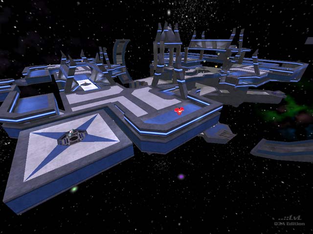 Sleep to Dream by amethyst7