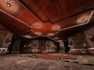 amon3tourney02shot01