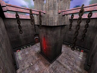 amon3tourney02shot02