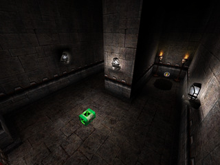 amon3tourney02shot03