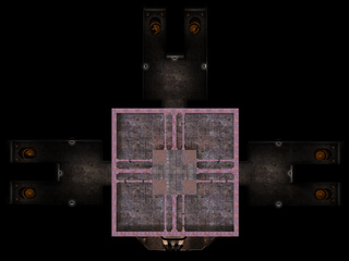 amon3tourney02shot99