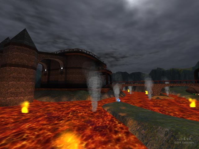 The Strange House by Amphetamine The Strange House by Amphetamine