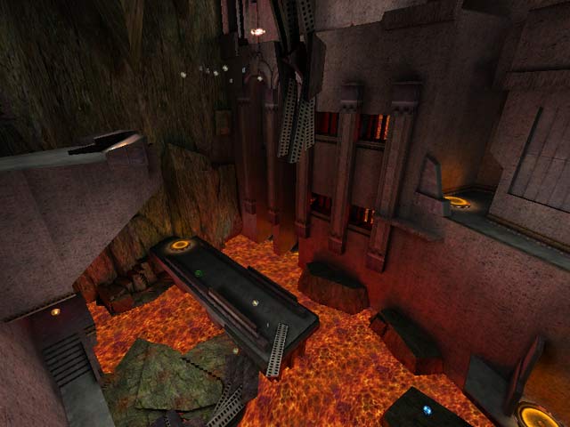 Angry Hatred by nakedape Angry Hatred by nakedape