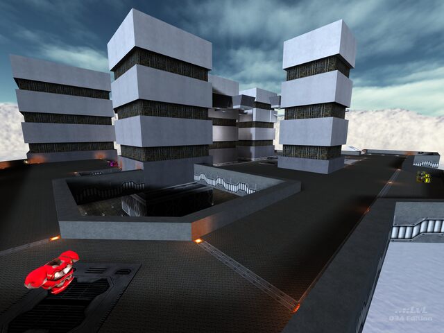 Shine by StjartMunnen