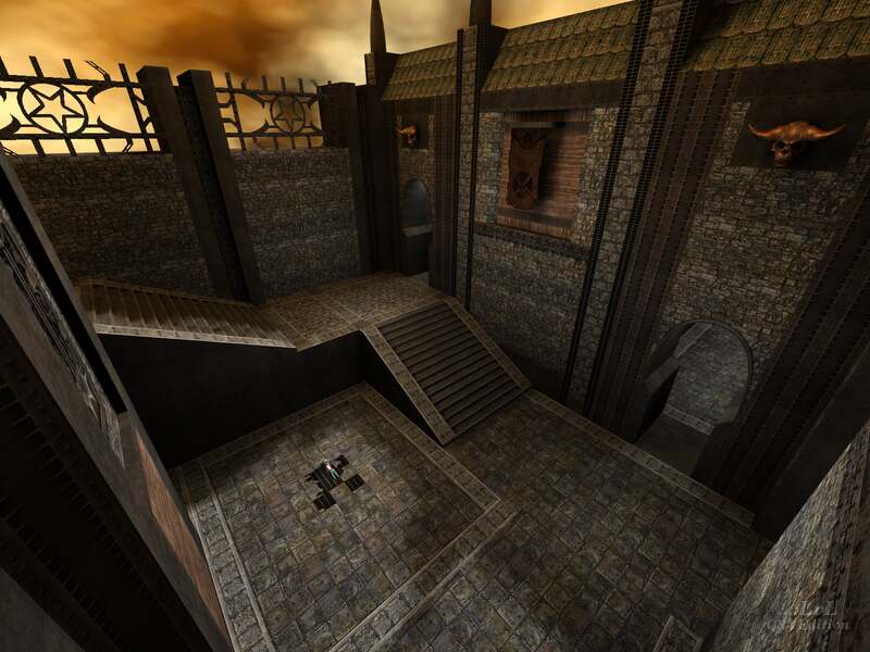 Silip by StjartMunnen Silip by StjartMunnen