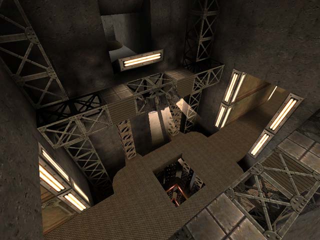 Heavy Metal Machine by Apocalypso the Miraculous Heavy Metal Machine by Apocalypso the Miraculous