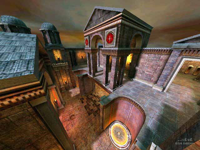 subtilis et simplex by Anwulf